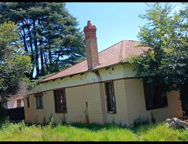 3 BEDROOM HOUSE FOR SALE IN BRAKPAN CENTRAL